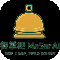 MaSar AI