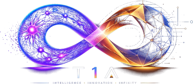 TopOne AI