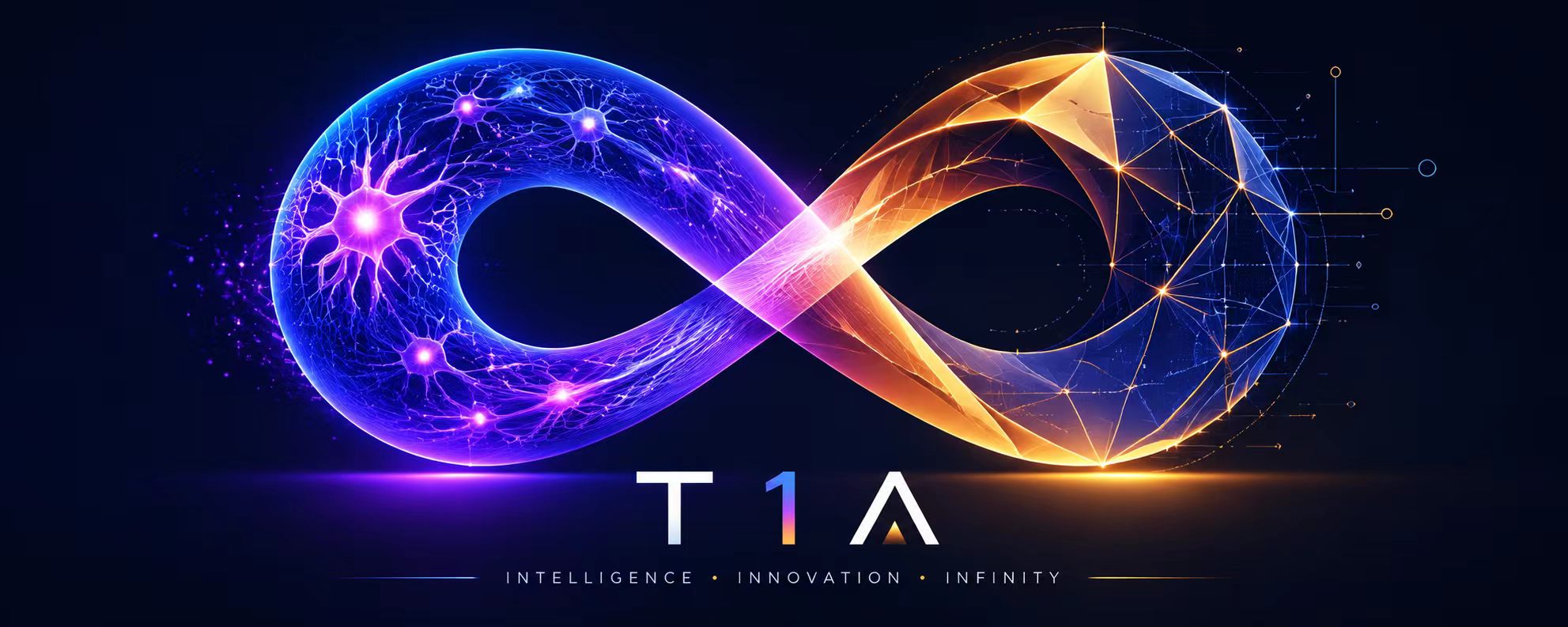 T1A